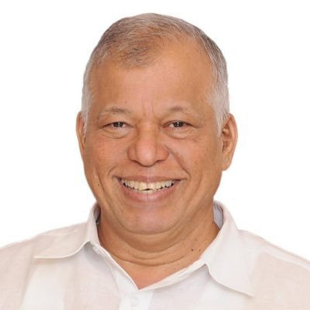 TMC's Goa face Faleiro quits as Rajya Sabha MP