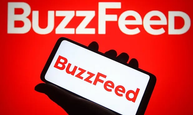 Pulitzer Prize-winning BuzzFeed News to be shut down