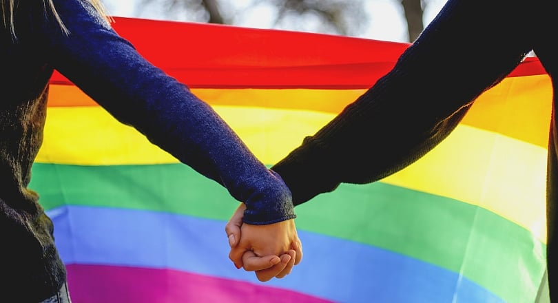 Open letter to CJI from queer Indian students of 10 IITs and 42 other colleges re same-sex marriage