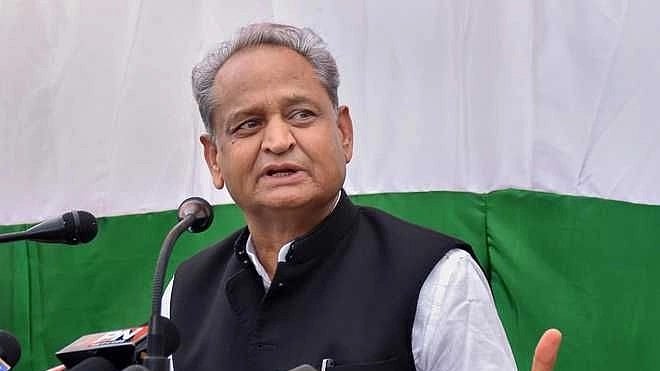 Rajasthan govt to open 70 new sub-health centres across state