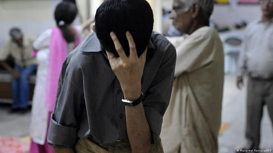 Representative image (Photo: NH File Image)