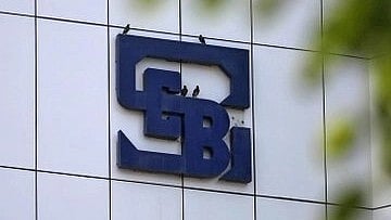 Representative image (Photo: IANS)