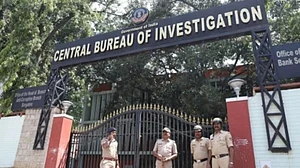 'Glaring illegalities': CBI on acquittal of A. Raja, others in 2G spectrum case