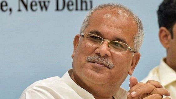 Chhattisgarh polls: First list of Congress candidates to be out on 15 Oct