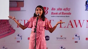 Rupi Kaur's book among most banned in US schools