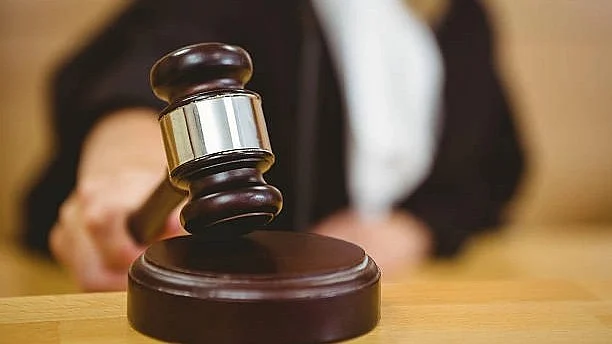 "Chargesheets quashed" against Indian hosts of foreign nationals attending the 2020 Tablighi Jamaat
