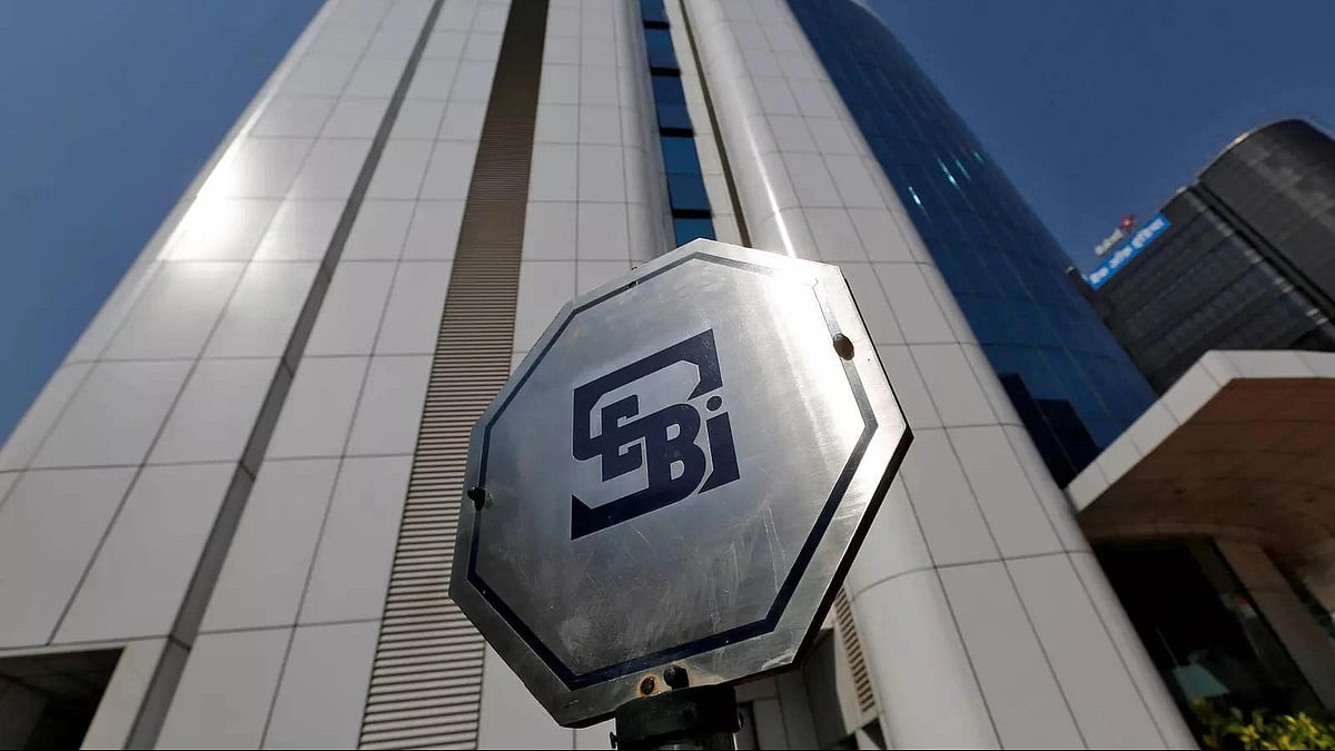 SEBI issues interim order against JM Financial, warns of further action