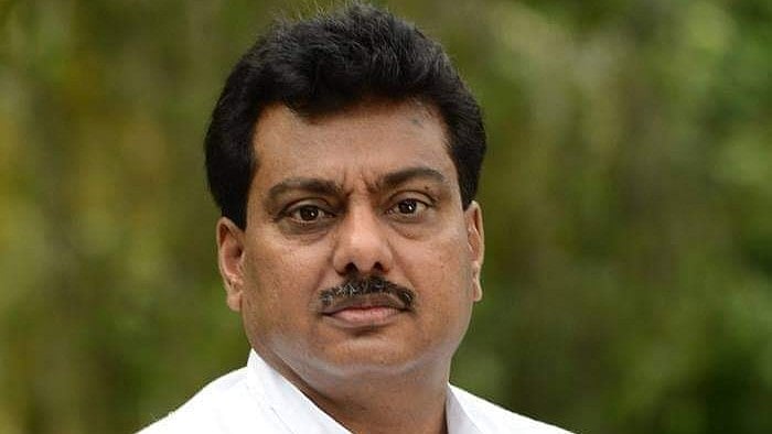 Cooperate with govt over power tariff hike: Karnataka minister to industrialists