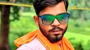Despite being jailed, Atiq's murder accused active on social media