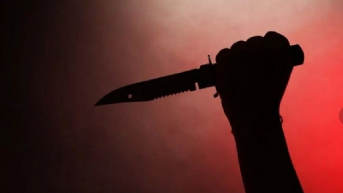 Minor killed by cousins in UP over payment of food bill worth Rs 115 