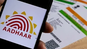 UIDAI launches nation-wide drive to update Aadhaar operators on policy changes