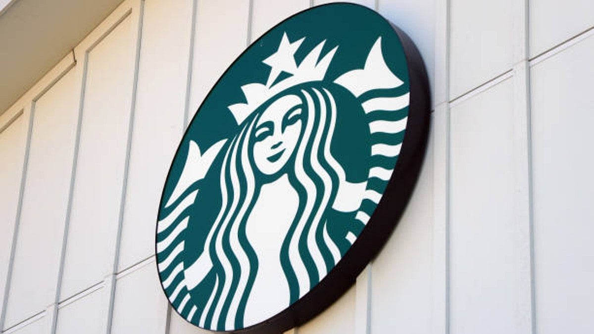 Starbucks vs Workers United: Wrangle over Pride month decor