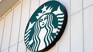 Starbucks vs Workers United: Wrangle over Pride month decor