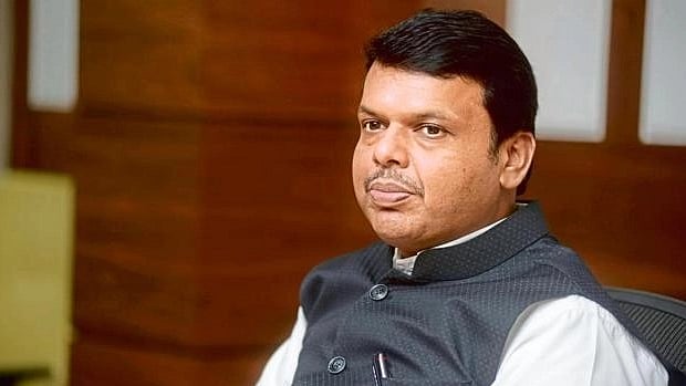 Devendra Fadnavis (Photo: NH File Photo)