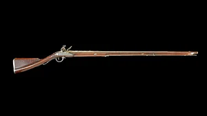 UK places export bar on Tipu Sultan's Flintlock gun valued at 2 mn pounds