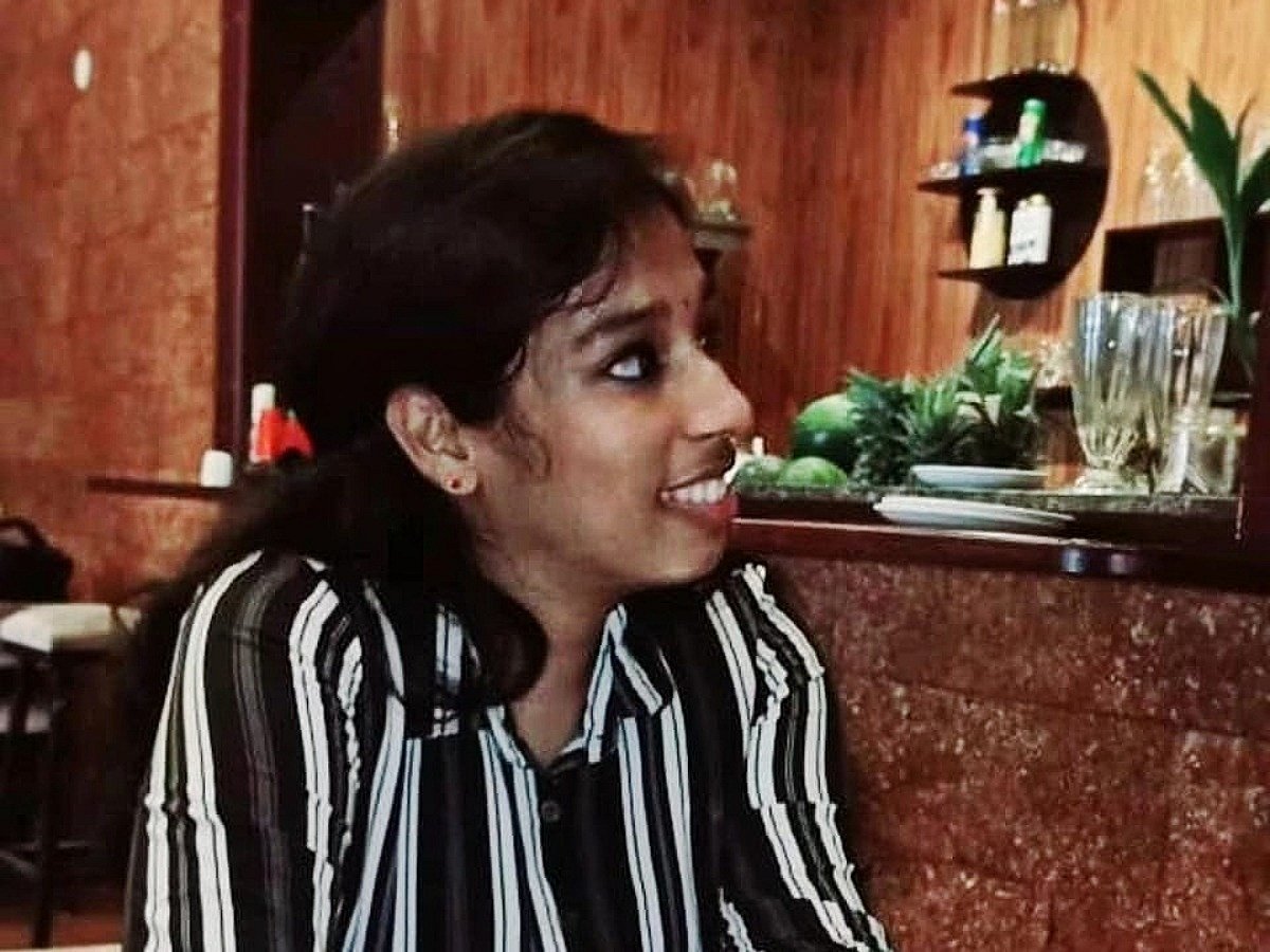 After brutal killing of doctor, Kerala approves ordinance to protect medical, paramedical staff
