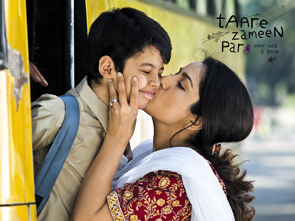 Mother's Day: Top 10 Bollywood songs dedicated to mother's