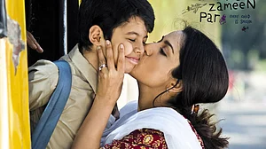 Mother's Day: Top 10 Bollywood songs dedicated to mother's