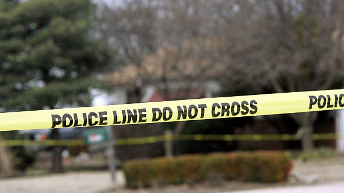 BJP booth president murdered in Bengal's East Midnapore