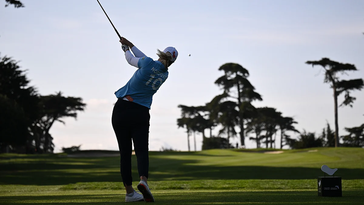 Representative image (Photo: Getty images)