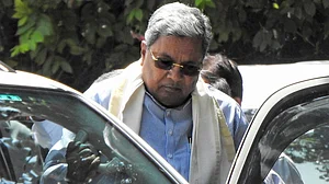 Karnataka cabinet expansion: 24 legislators to take oath as ministers on Saturday