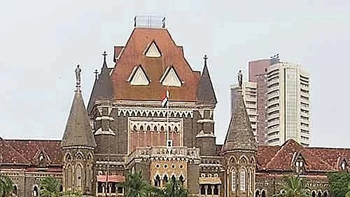 Bombay High Court