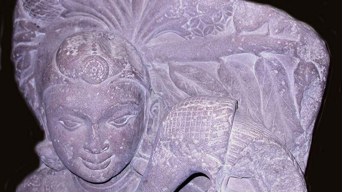 Met Museum: 15 of 77 stolen Indian artefacts returned to India