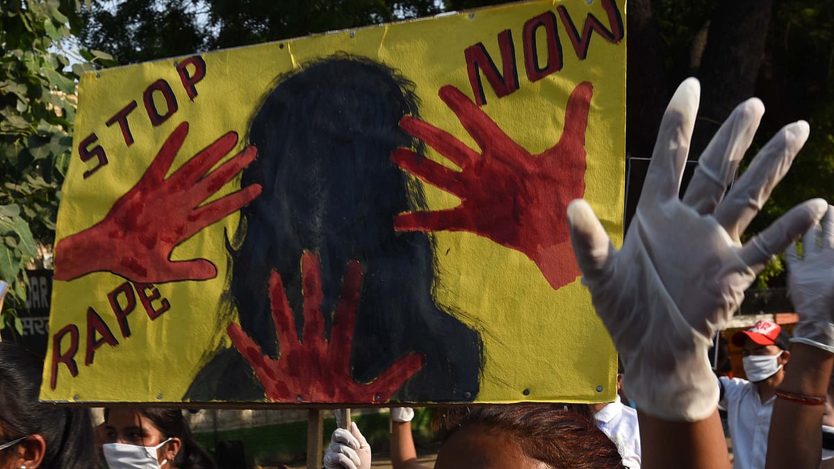 Representative image (Photo: Getty Images)