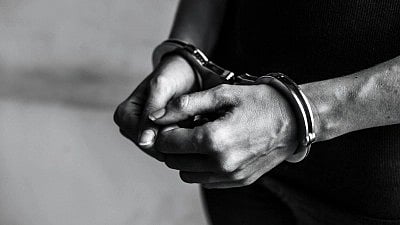 Punjab Police conducts raids at over 2,000 locations in statewide crackdown on drug smuggling