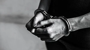 Punjab Police conducts raids at over 2,000 locations in statewide crackdown on drug smuggling