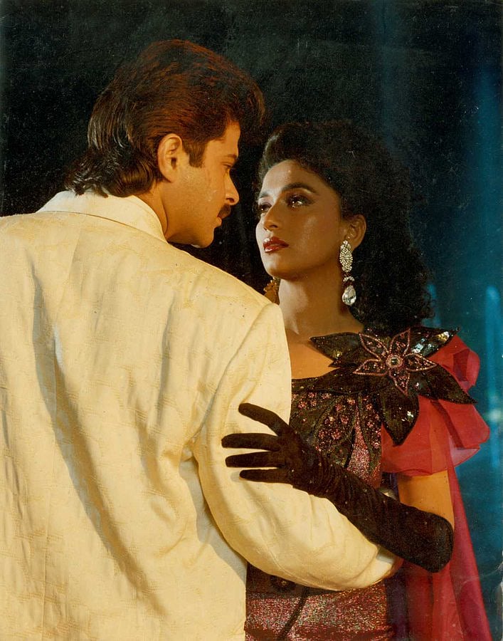 A still from 'Khel'(Photo Courtesy: @Galina_FanMD/Twitter)
