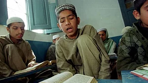 Madrasas can run pre-primary classes in UP
