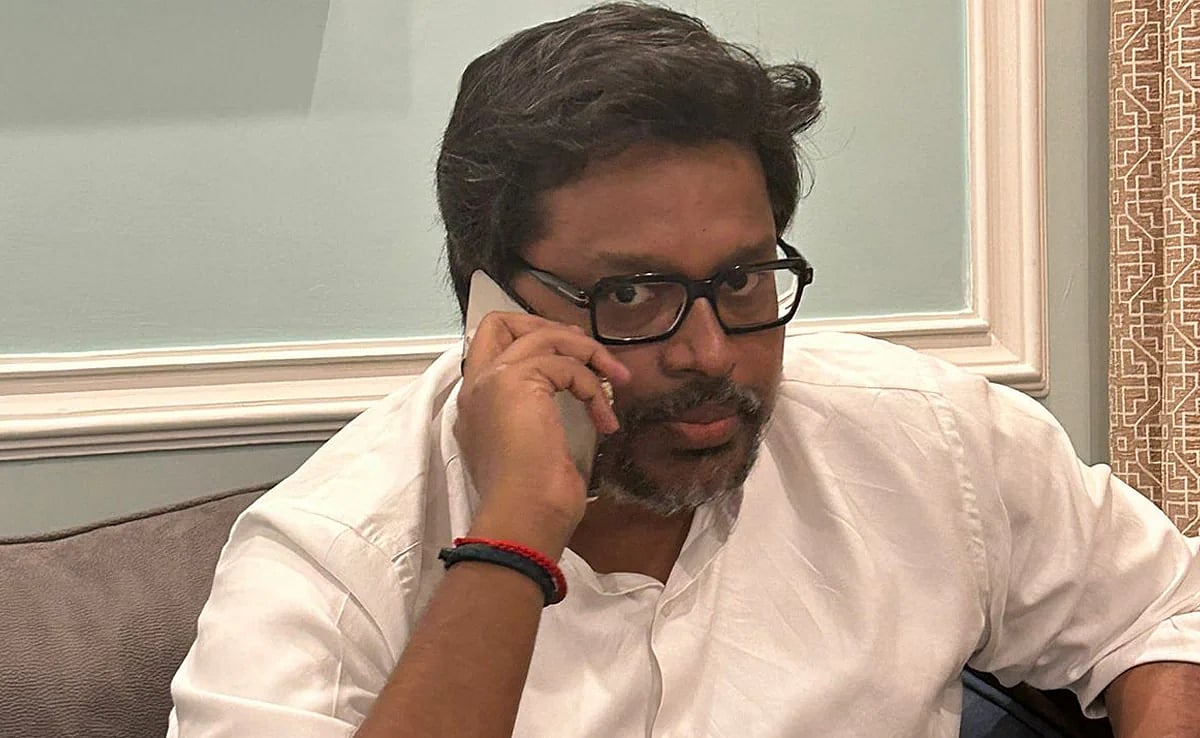 Behind the Congress win: Sunil Kanugolu's AICC war room for a 9-month Karnataka campaign 