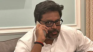 Behind the Congress win: Sunil Kanugolu's AICC war room for a 9-month Karnataka campaign