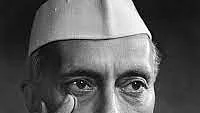 Nehru's Word: Urdu is not a rival to Hindi but to a communal mind