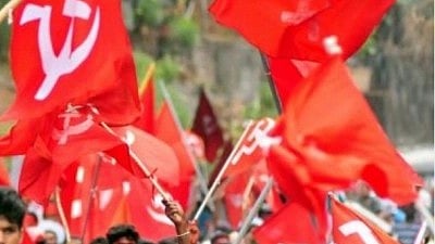 CPI(M) alleges large-scale rigging, demands fresh polls in Tripura seats