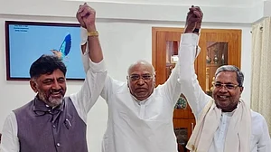 Shrinking the saffron fields: The Opposition road map for 2024?