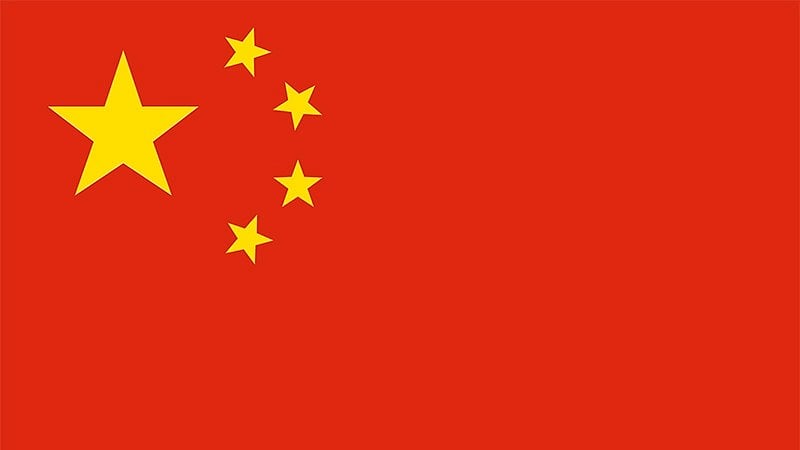 China drops ‘developing nation’ status: Implications for India’s global trade strategy