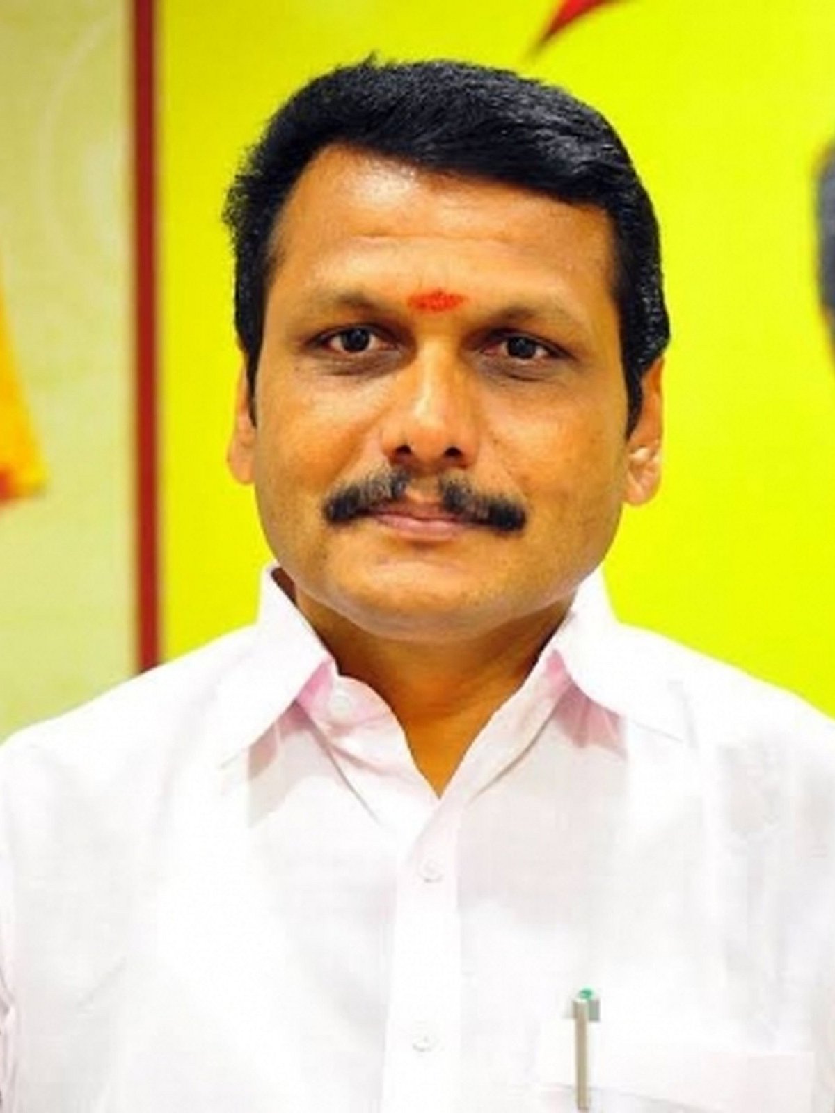 SC agrees to hear the plea in spite of HC's order allowing shift TN minister Senthil Balaji to a hospital