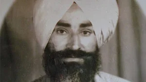 Makers of Jaswant Singh Khalra biopic move Bombay High Court for censor clearance