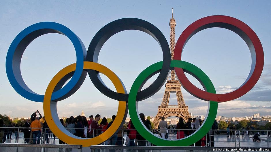 2036 Olympics bid: Why Delhi, not Ahmedabad, could have been a natural choice 