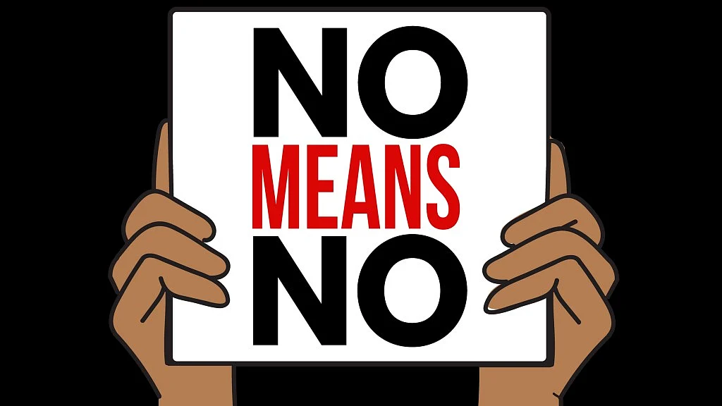 Representative image (Photo: Marva M/Feminism In India)