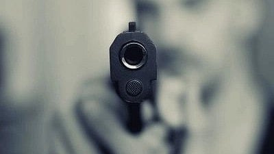 3 non-locals shot by militants, shifted to Srinagar for treatment