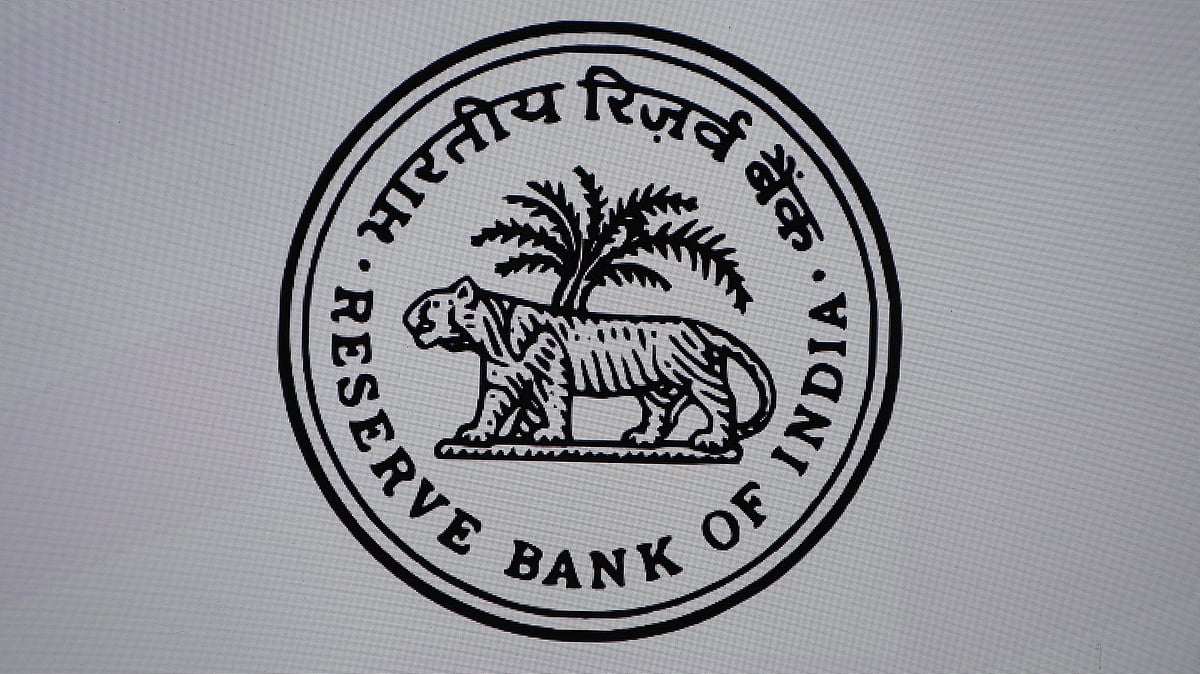 J Swaminathan takes charge as RBI Deputy Governor