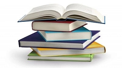 Textbook revision row escalates in Karnataka