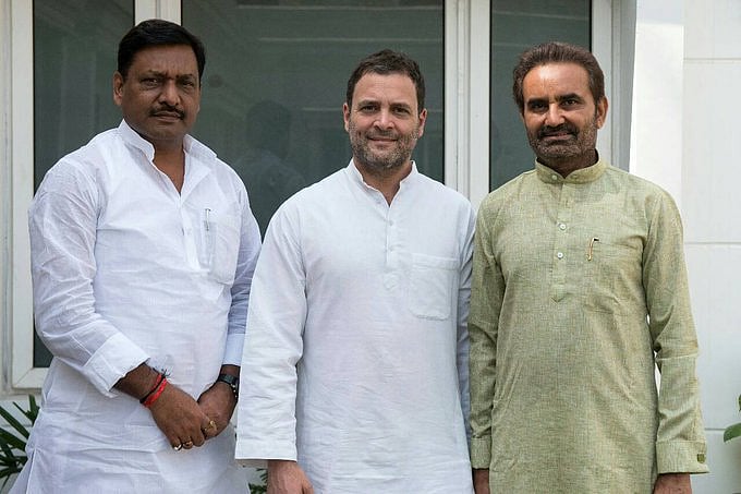 Bihar cabinet expansion to take place after Tejashwi returns, says Congress