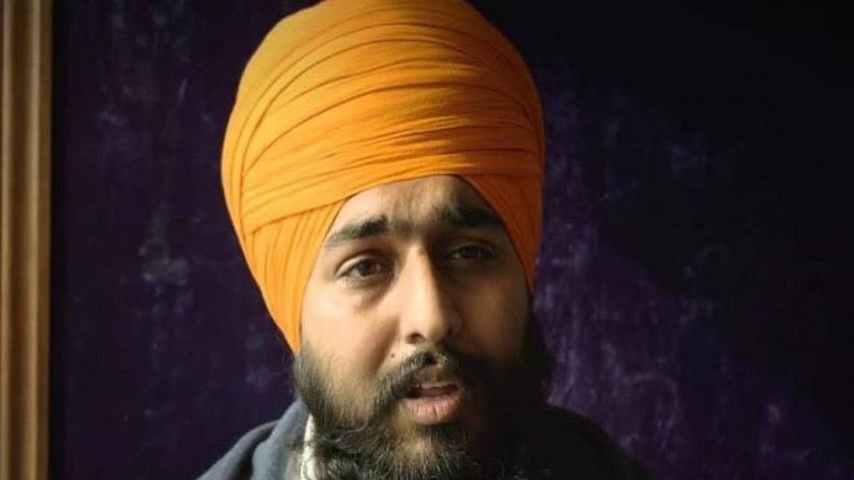 Pro-Khalistani activist Avtar Singh dies in UK hospital