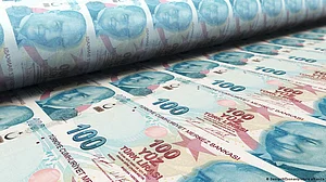 Is Turkey heading for a monetary policy U-turn?