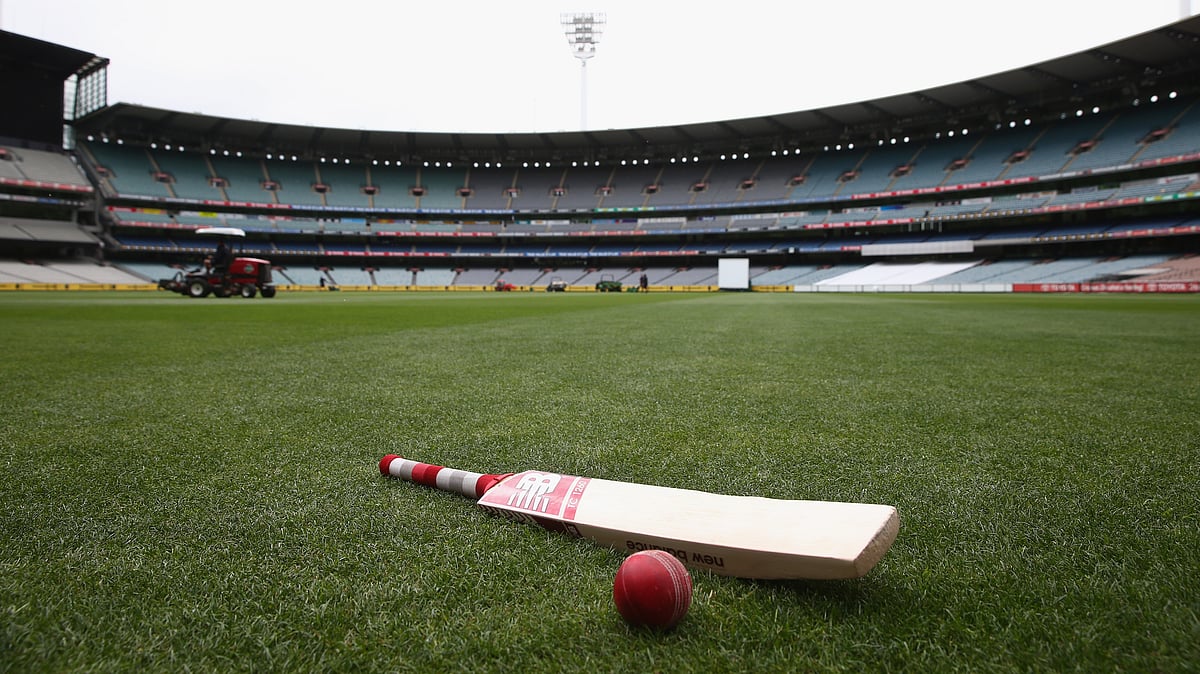 Global T20 Canada: Russell, Gayle, Harbhajan, Afridi among marquee names drafted