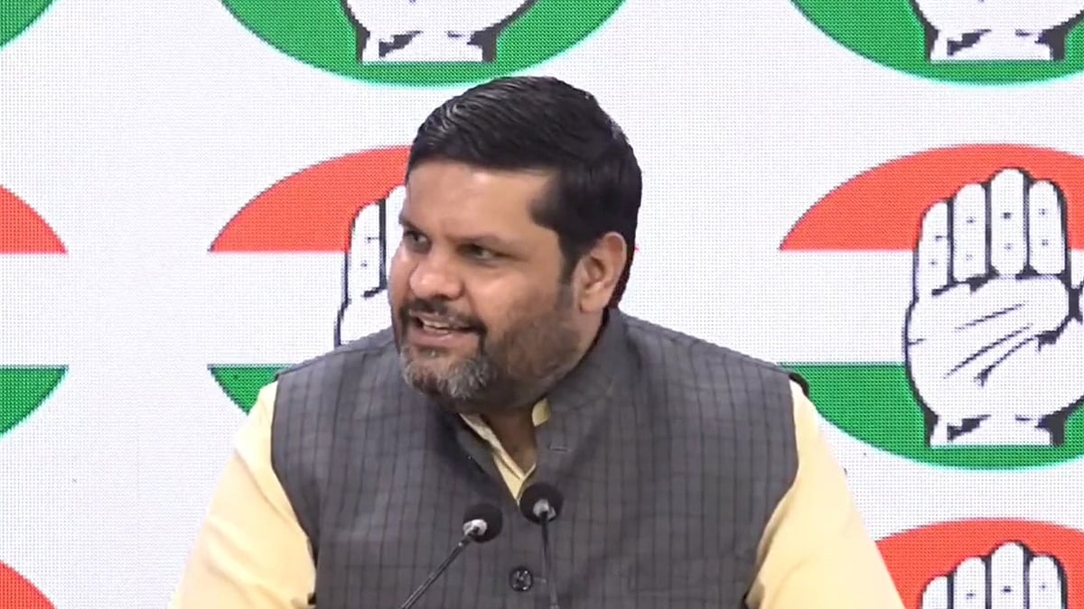 Congress appoints communication coordinators for states